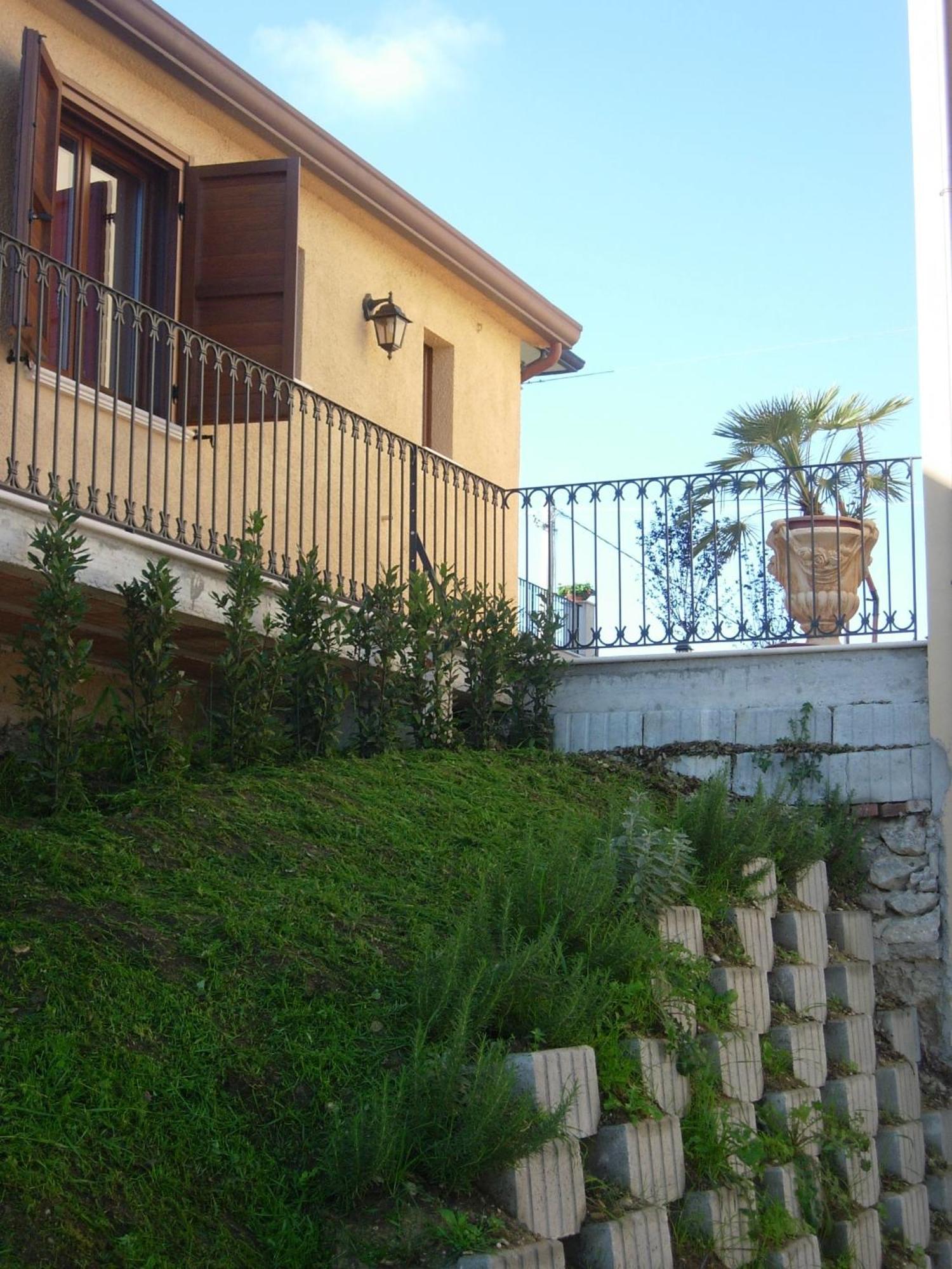 Angelucci Agriturismo Con Camere E Agri Camping ランチャーノ エクステリア 写真